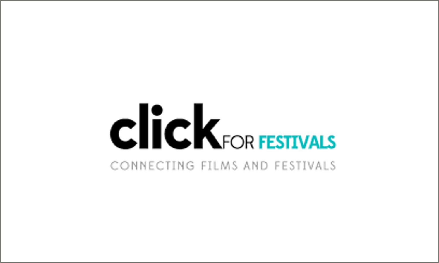Click