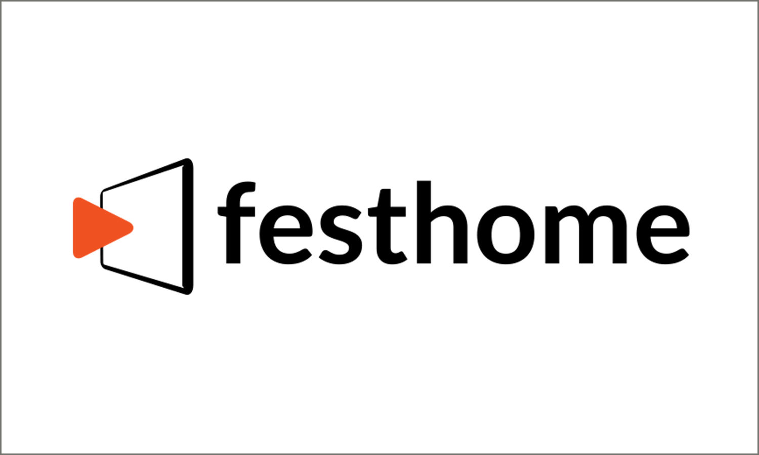 Festhome