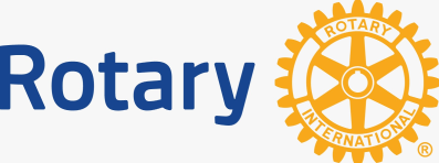rotary logo 02