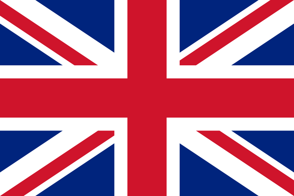 eng