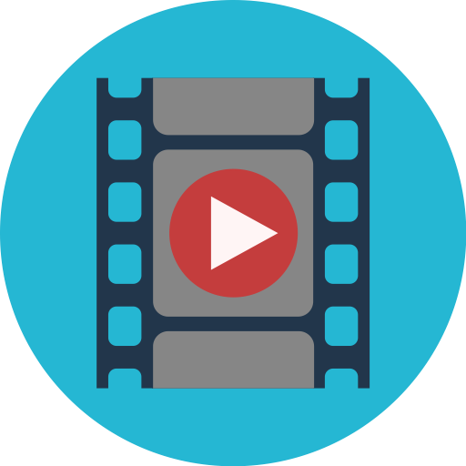 if video 512537