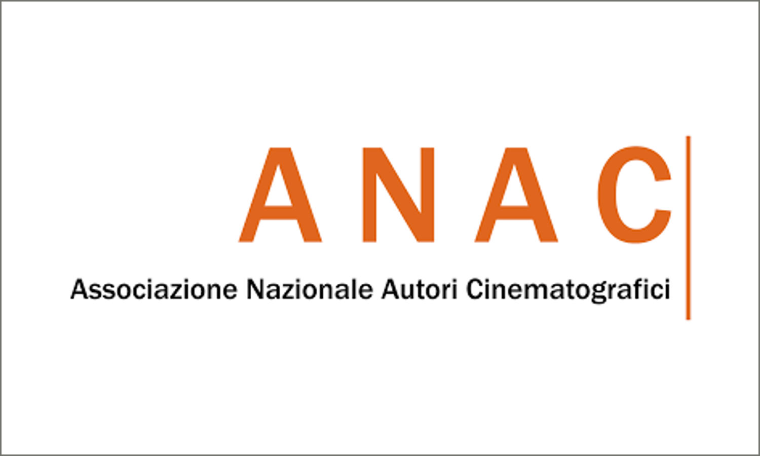 logo ANAC