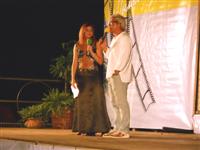 images/photo2011/img1.jpg
