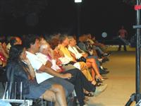 images/photo2011/img2.jpg