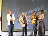 images/photo2011/img4.jpg