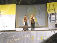 images/photo2011/img5.jpg