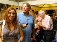 images/photo2011/img6.jpg
