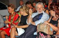 images/photo2012/img02.jpg