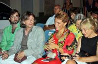 images/photo2012/img03.jpg