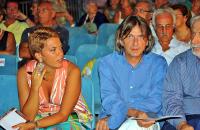 images/photo2012/img19.jpg