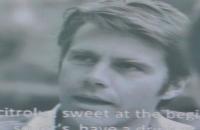 images/photo2012/img24.jpg