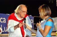 images/photo2012/img25.jpg