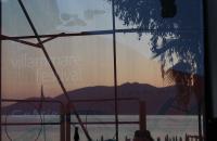 images/photo2013/img02.jpg