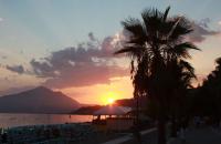 images/photo2015/img40.jpg