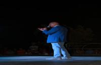 images/photo2015/img47.jpg