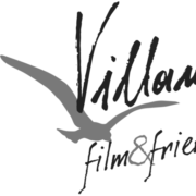 (c) Villammarefilmfestival.it